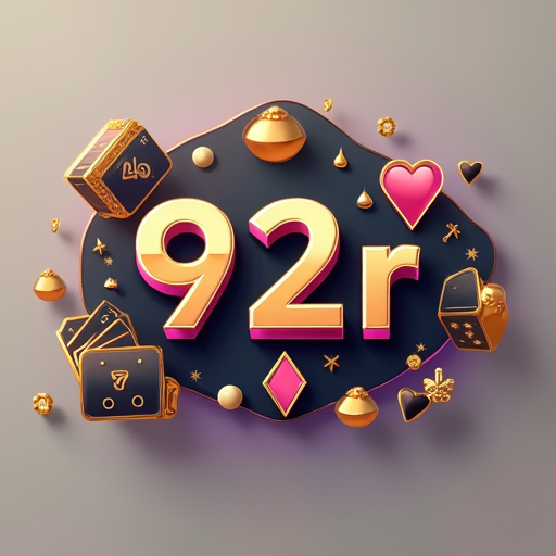 92r