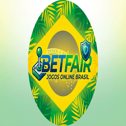 Logo betfair